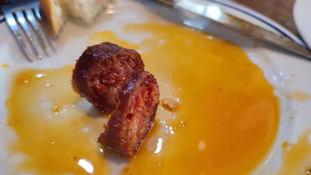 Menu_Restaurante La Gasolinera_Almazul_image_8