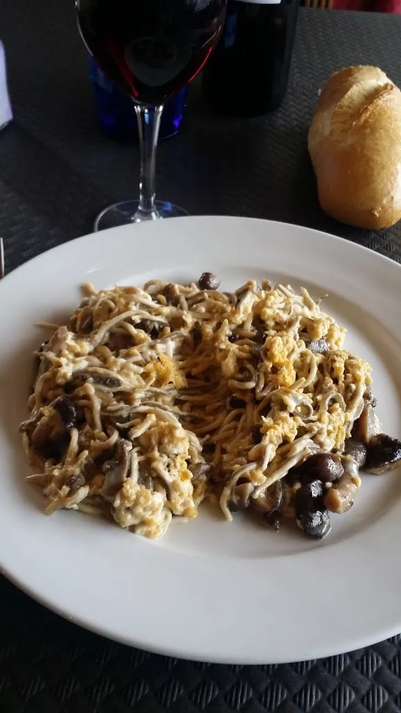 Menu_Restaurante La Gasolinera_Almazul_image_9