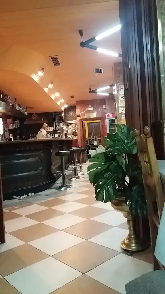 Restaurante La Gasolinera_Almazul_slider_image_2