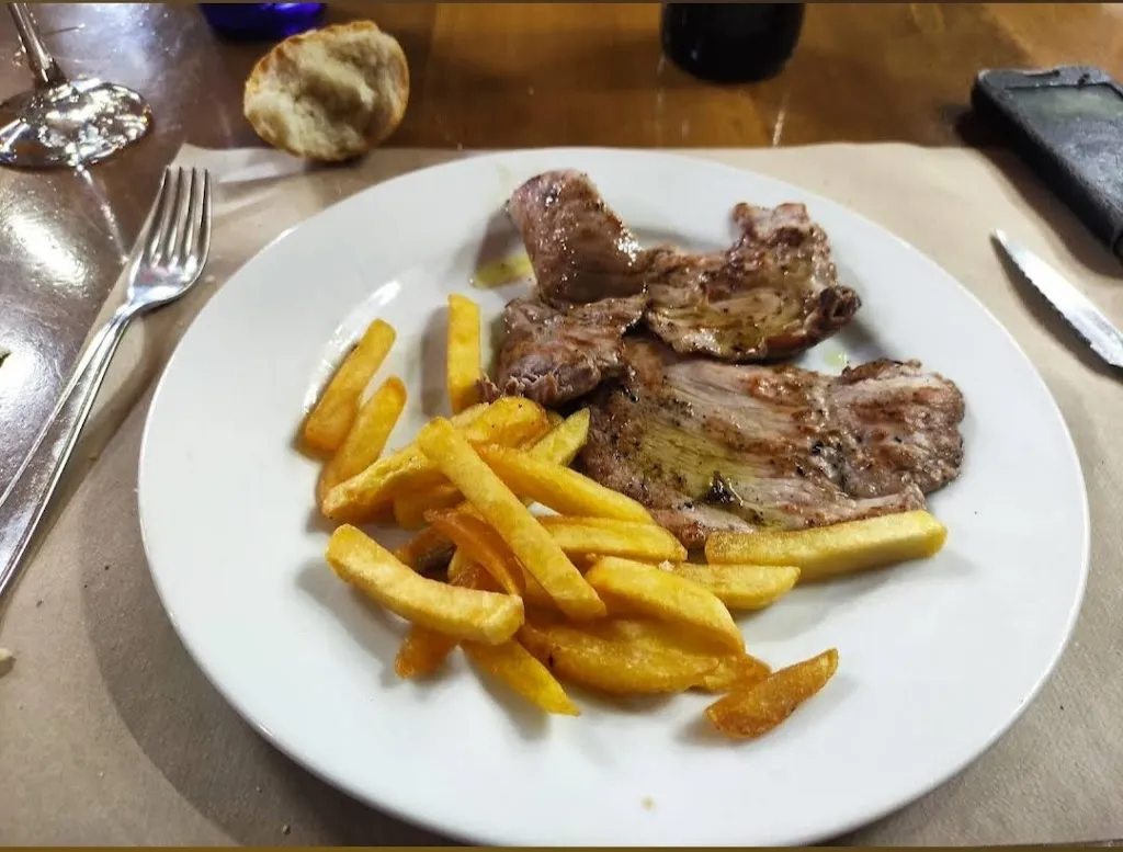 Restaurante La Gasolinera_Almazul_slider_image_3