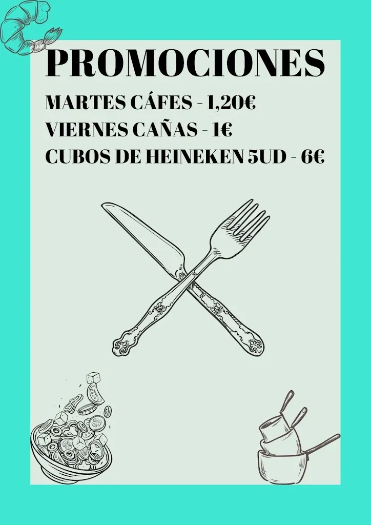 Menu_Las Tres J J J_Almazán_image_3