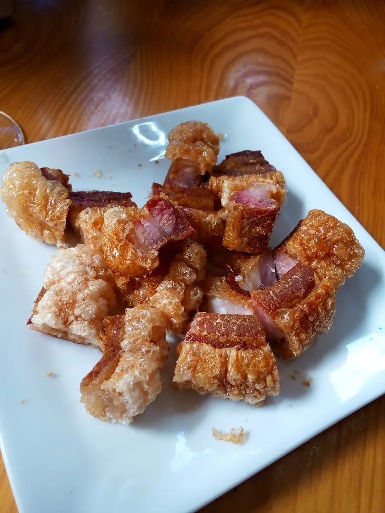 Menu_Las Tres J J J_Almazán_image_4