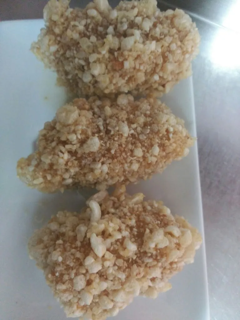 Menu_Las Tres J J J_Almazán_image_5