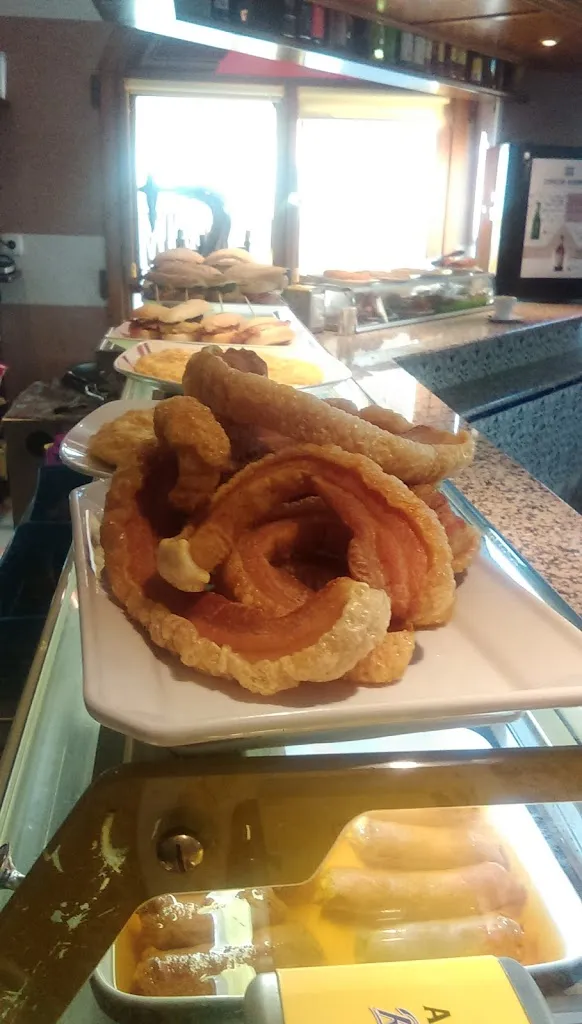 Menu_Las Tres J J J_Almazán_image_7