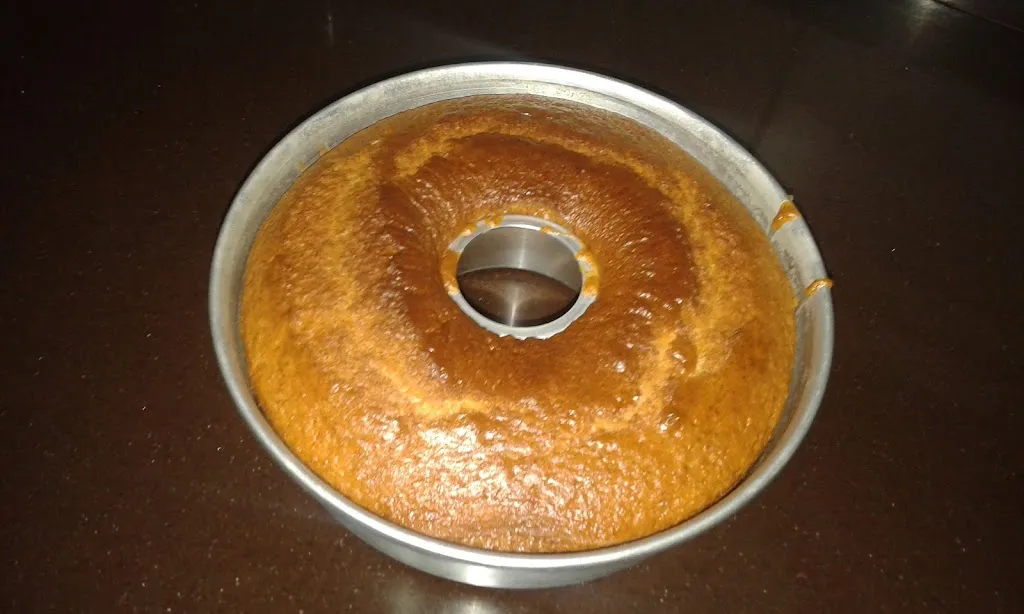 Menu_Las Tres J J J_Almazán_image_8