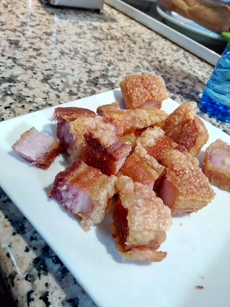 Menu_Las Tres J J J_Almazán_image_9