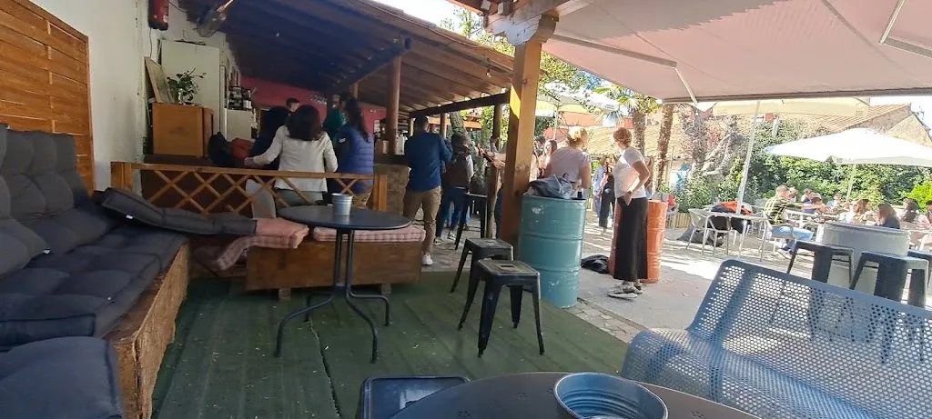 Maneras de Vivir_Almazán_slider_image_2