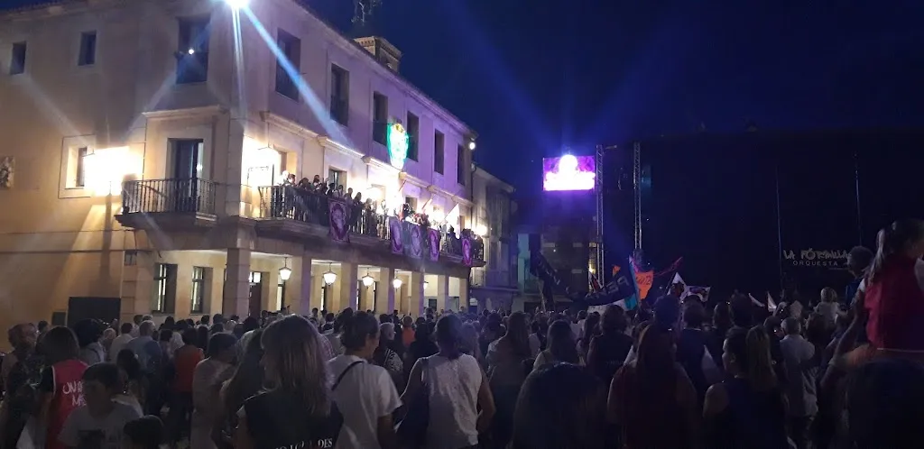 Maneras de Vivir_Almazán_slider_image_3