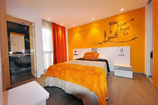 Hostal y Restaurante Rincón del Nazareno_Almazán_slider_image_2