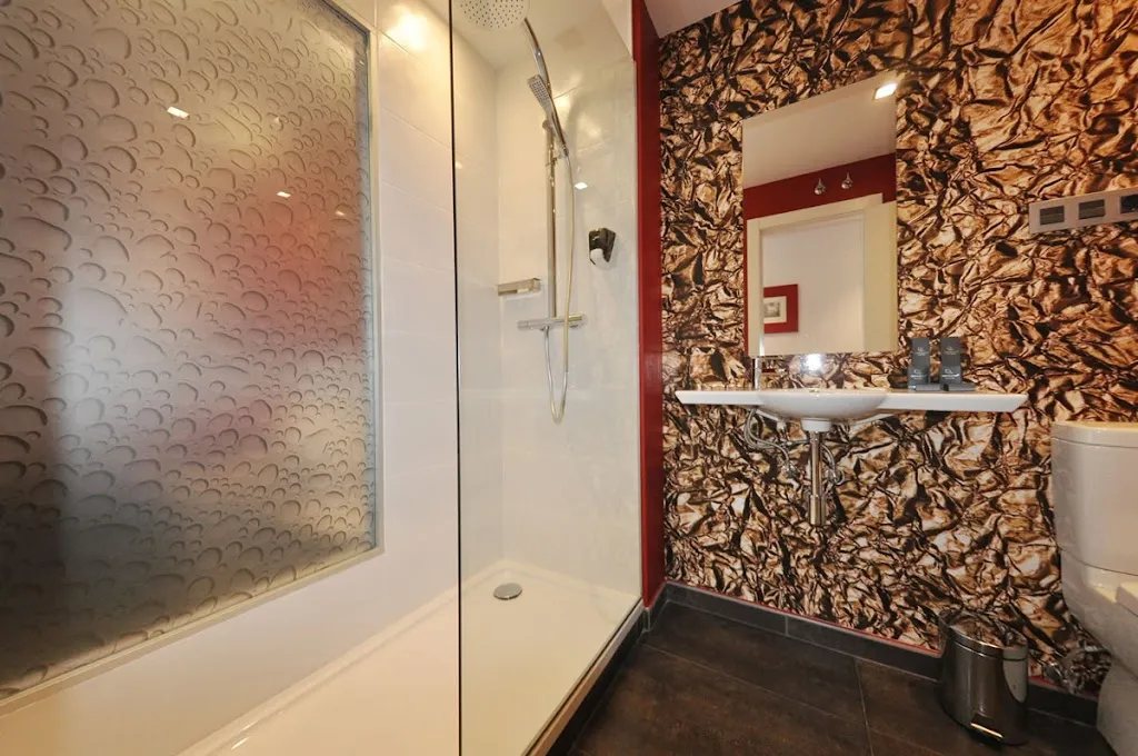 Hostal y Restaurante Rincón del Nazareno_Almazán_slider_image_3