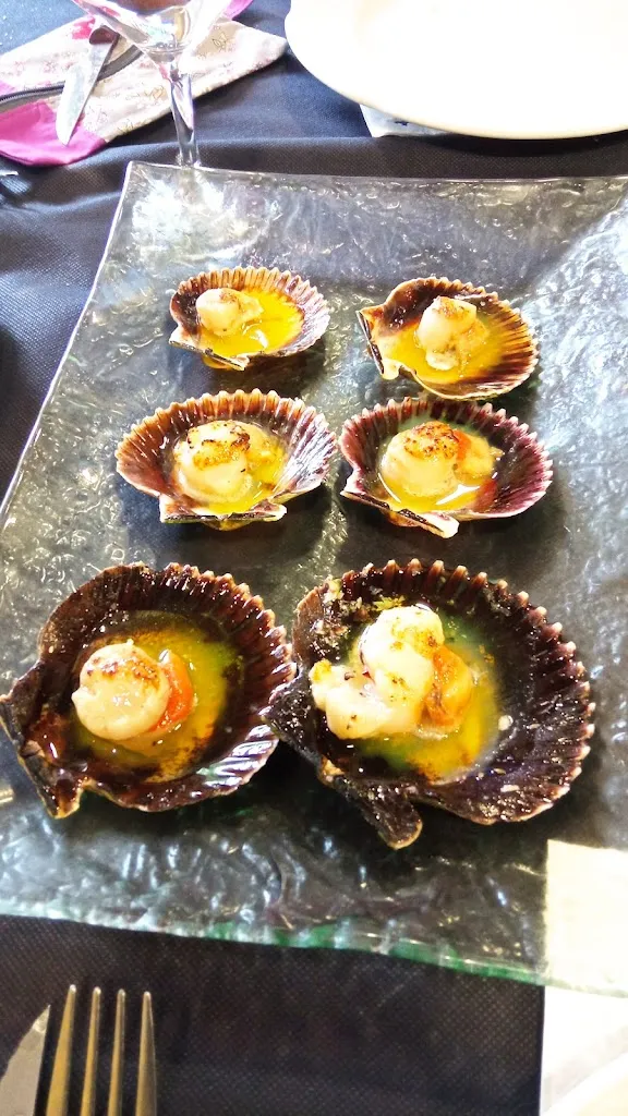 Piscinas Almazan_Almazán_slider_image_2