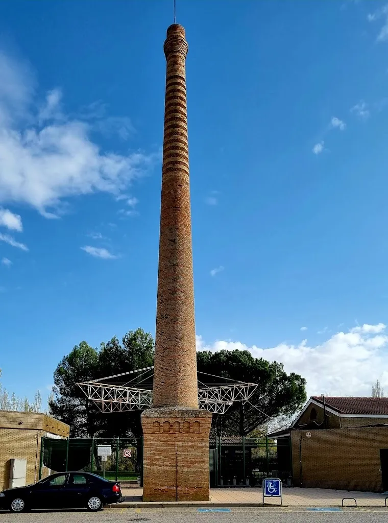 Piscinas Almazan_Almazán_slider_image_3