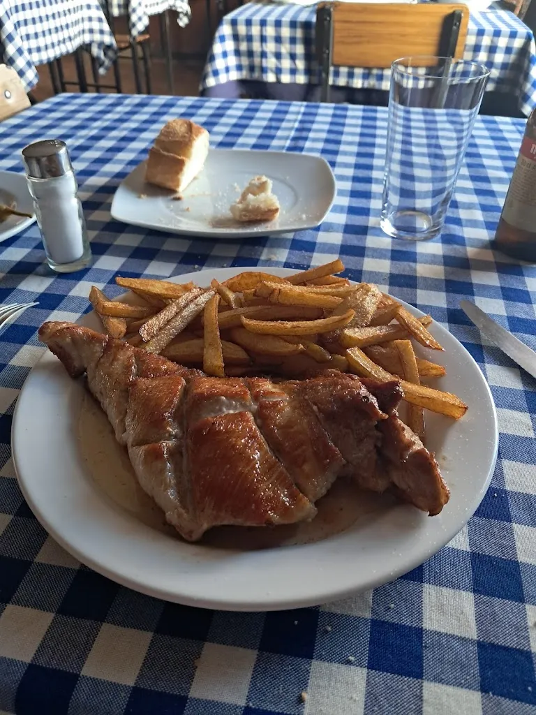 Menu_Bar Restaurante Calasanz_Almenar de Soria_image_2