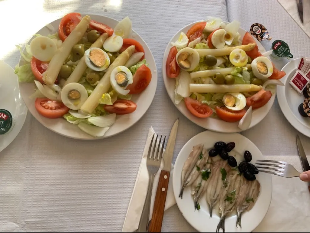 Menu_Bar Restaurante Calasanz_Almenar de Soria_image_3