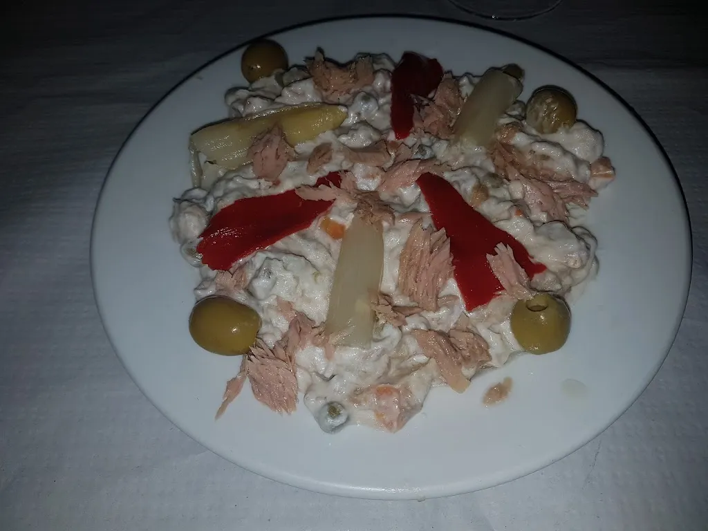 Menu_Bar Restaurante Calasanz_Almenar de Soria_image_5