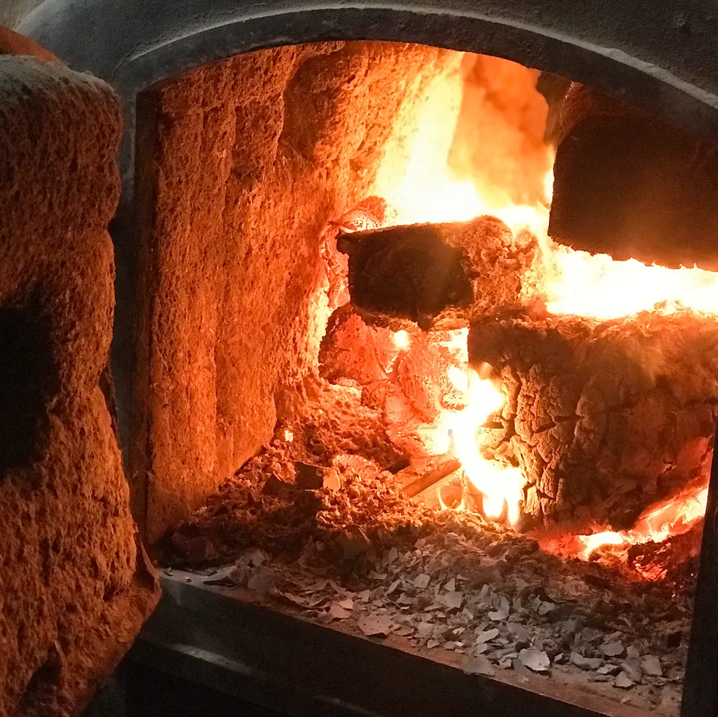 Almenar-Art_Almenar de Soria_slider_image_3