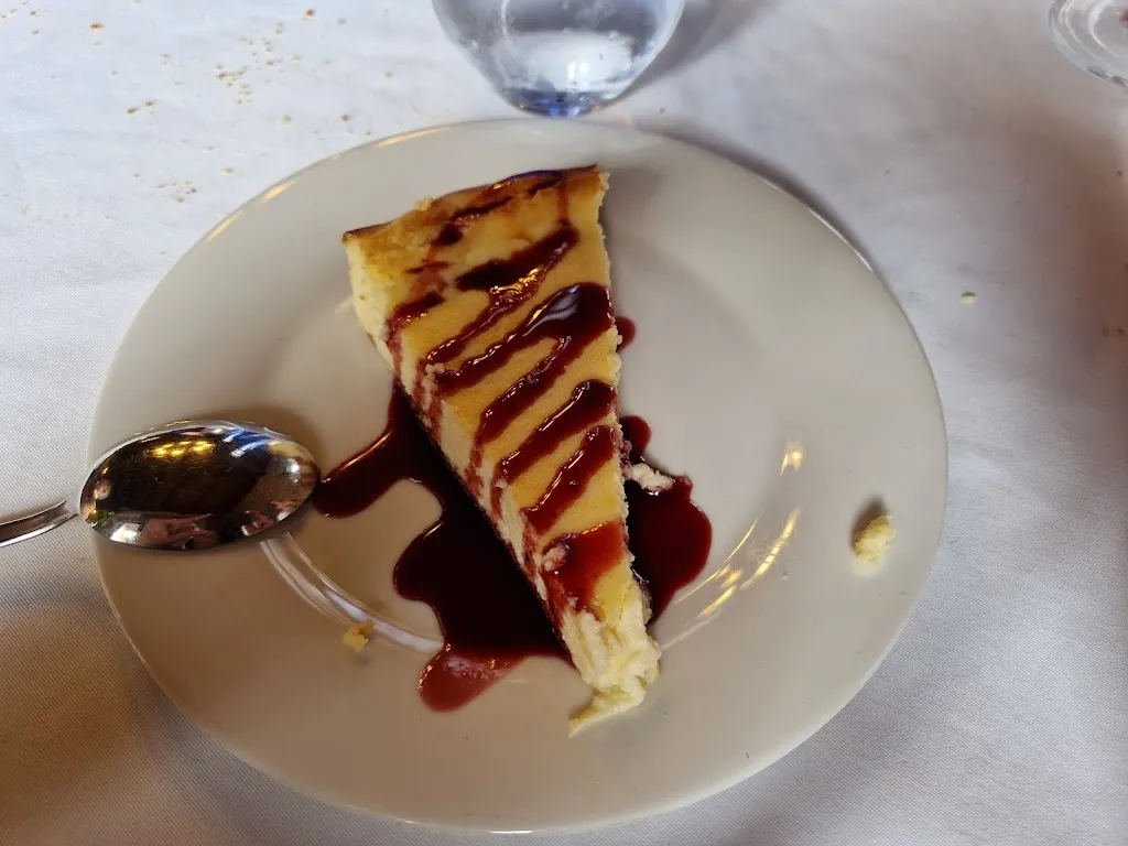 Menu_Mesón los caballos Soria_Alpanseque_immagine_6