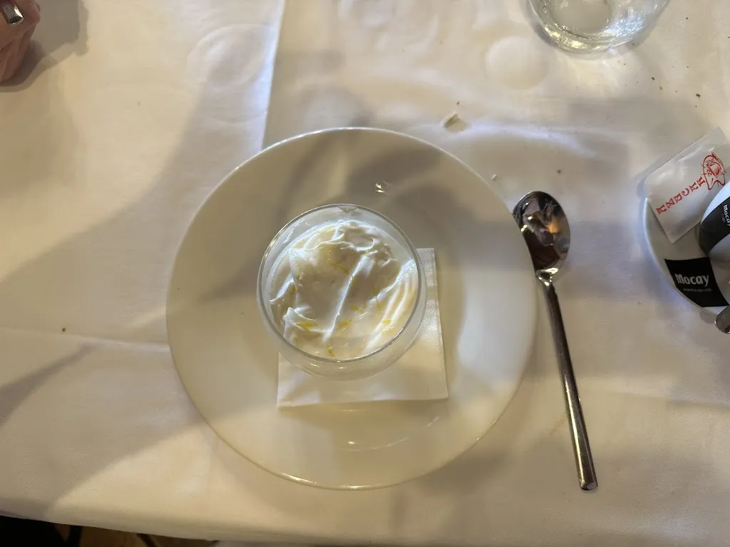 Menu_Mesón los caballos Soria_Alpanseque_immagine_8