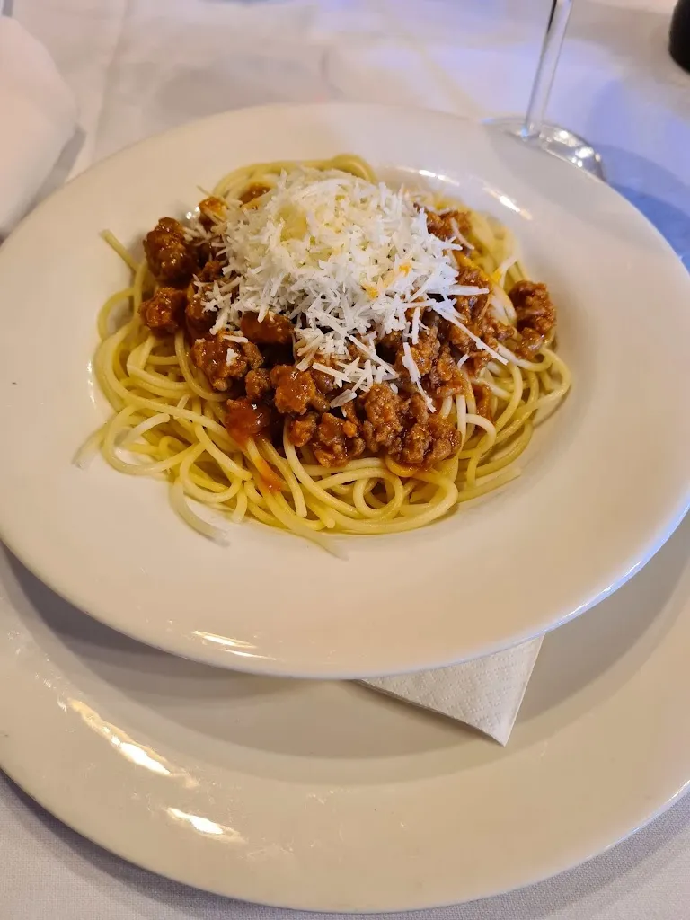 Menu_Mesón los caballos Soria_Alpanseque_immagine_9