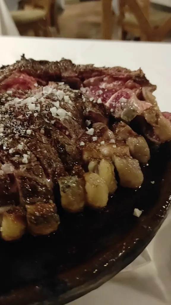 Mesón los caballos Soria_Alpanseque_slider_image_2