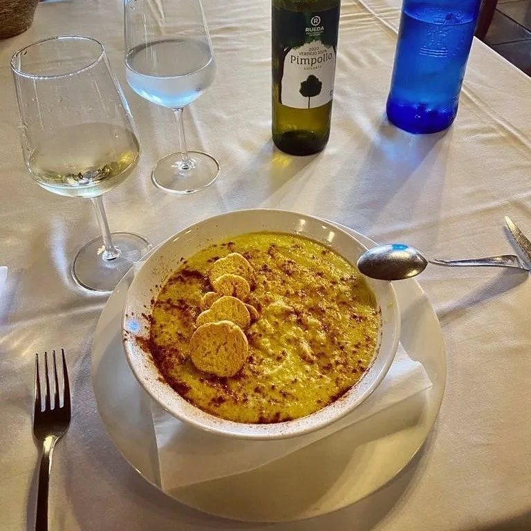 Mesón los caballos Soria_Alpanseque_slider_image_3