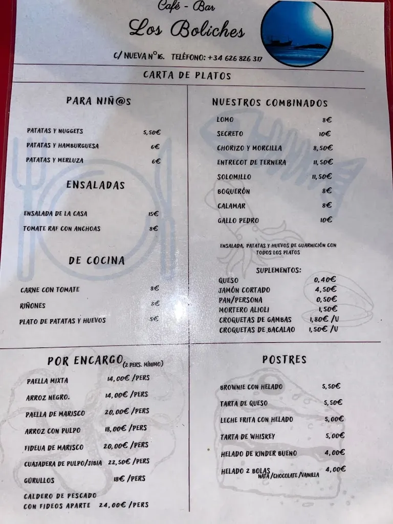 Menu_Los Boliches_Carboneras_image_2