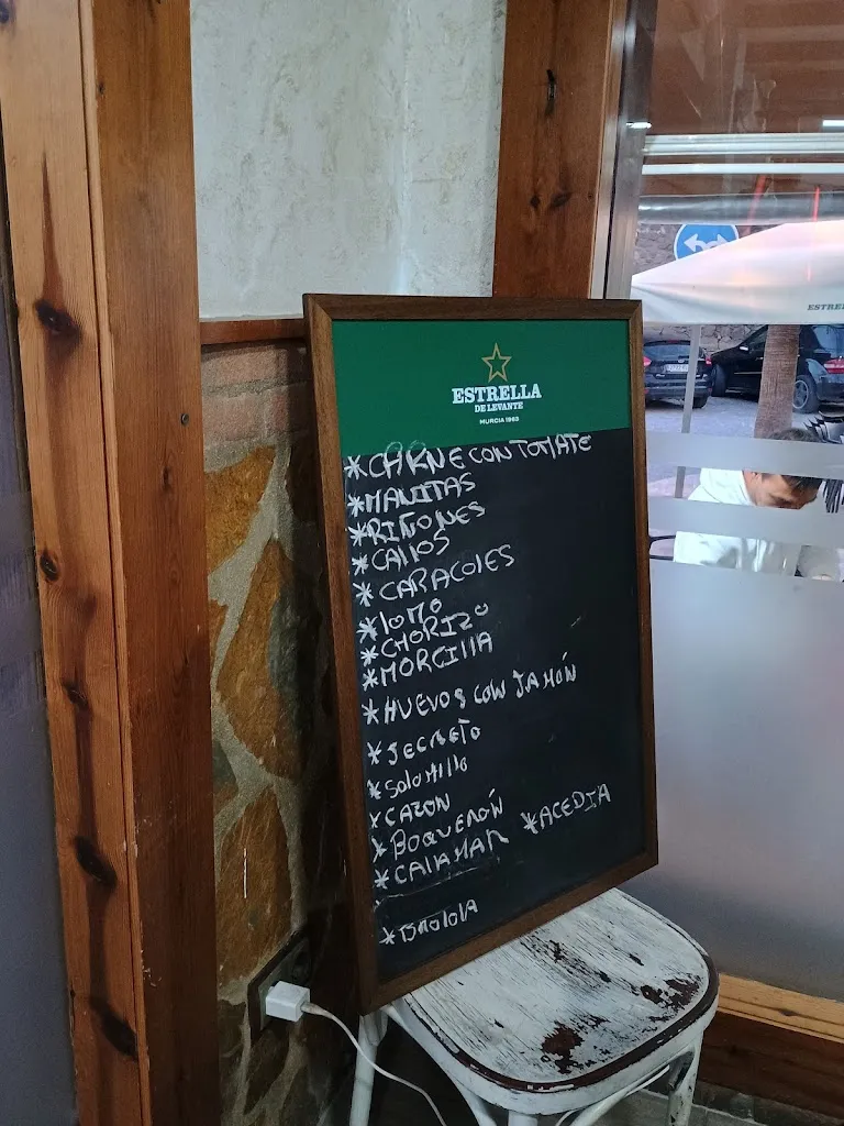 Menu_Los Boliches_Carboneras_image_3