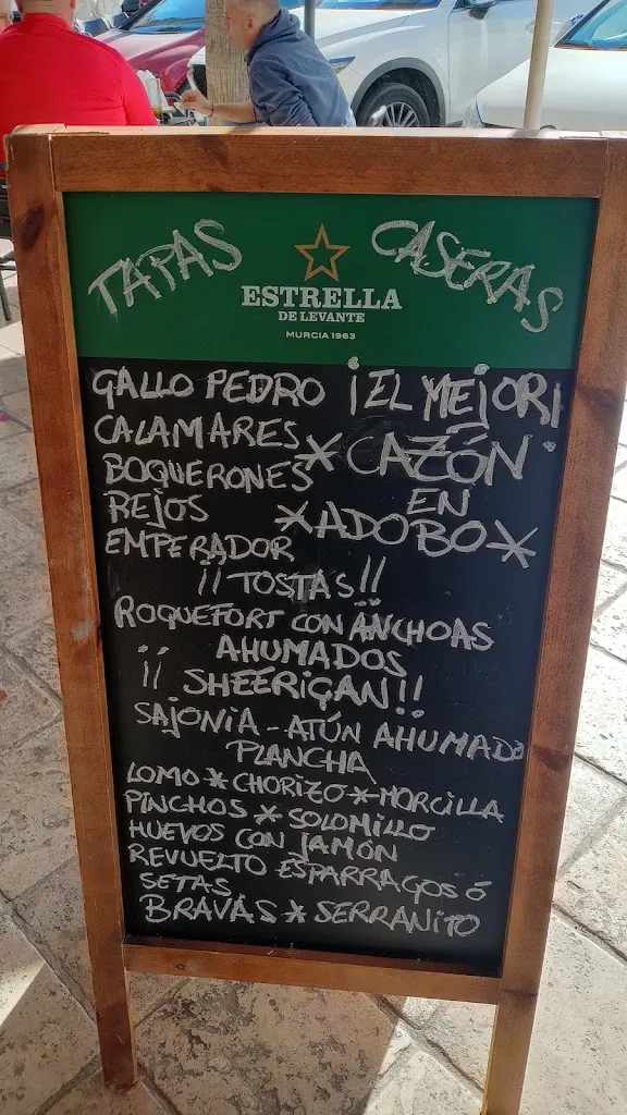 Menu_Los Boliches_Carboneras_image_4