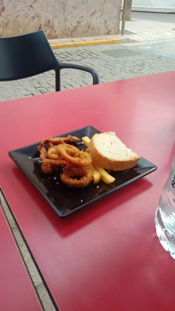 Menu_Los Boliches_Carboneras_image_5