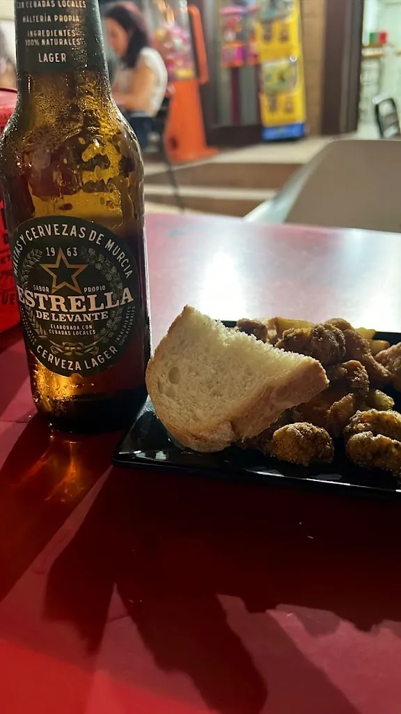 Menu_Los Boliches_Carboneras_image_6