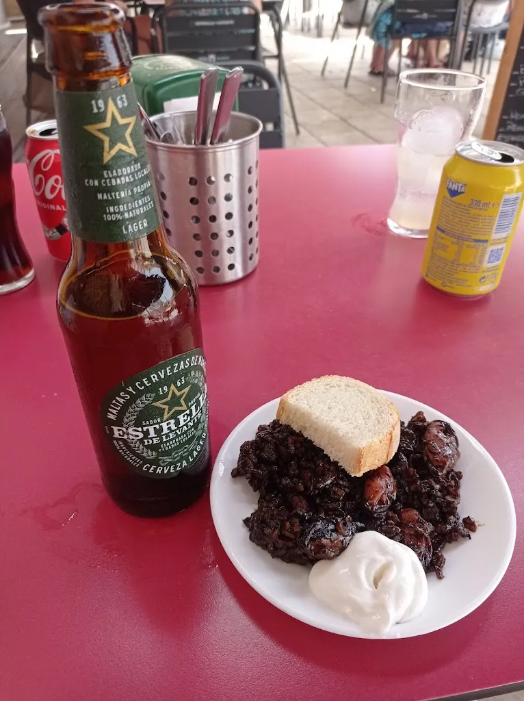 Menu_Los Boliches_Carboneras_image_7