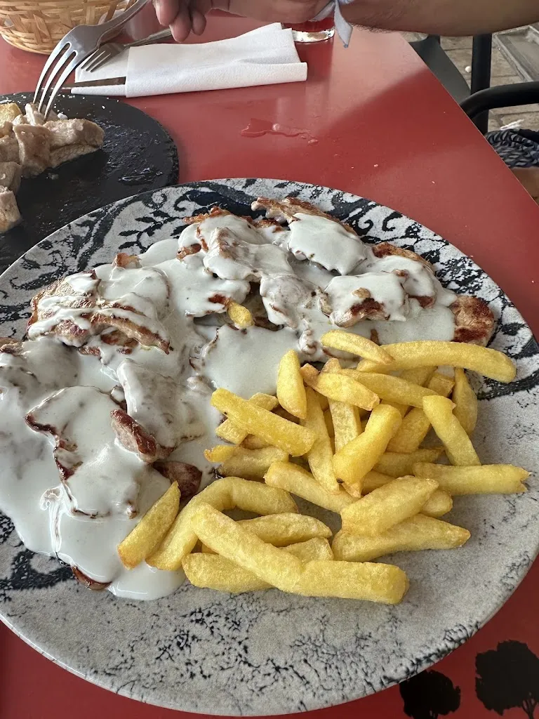 Menu_Los Boliches_Carboneras_image_8