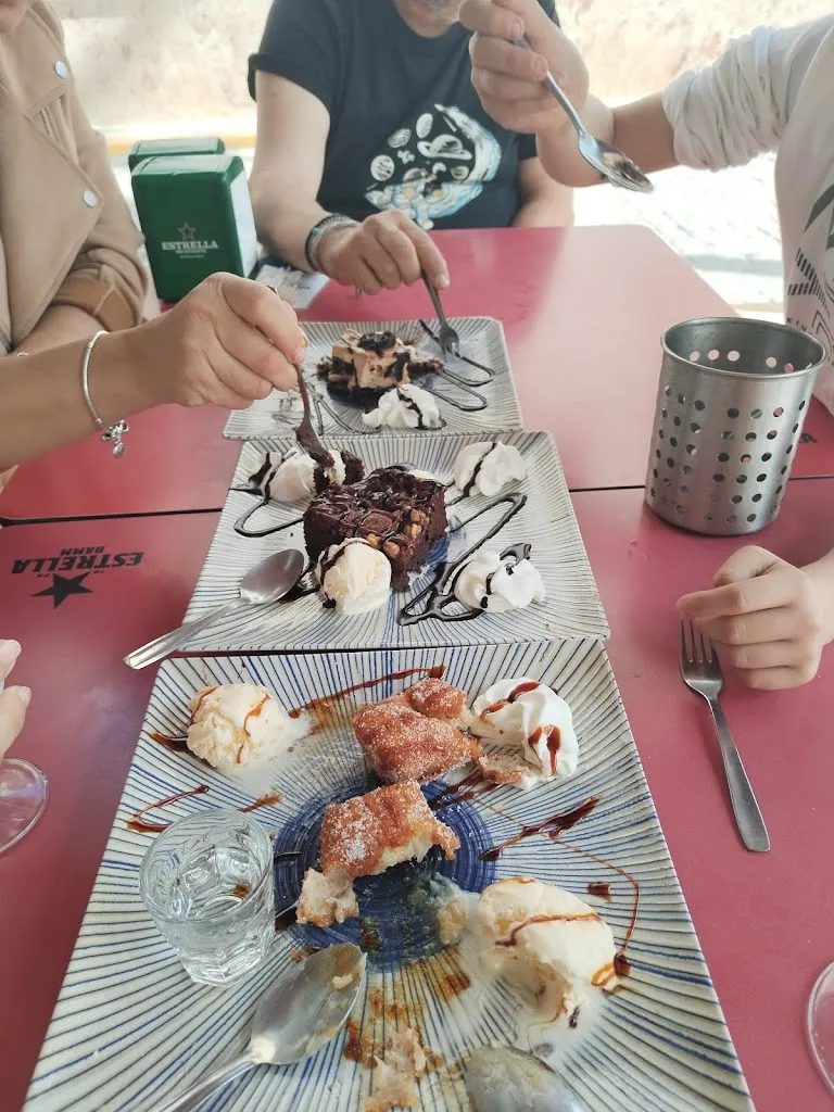 Menu_Los Boliches_Carboneras_image_9