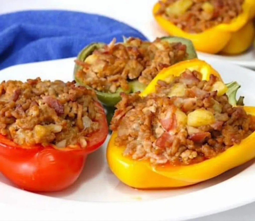 Los Boliches_Carboneras_slider_image_2