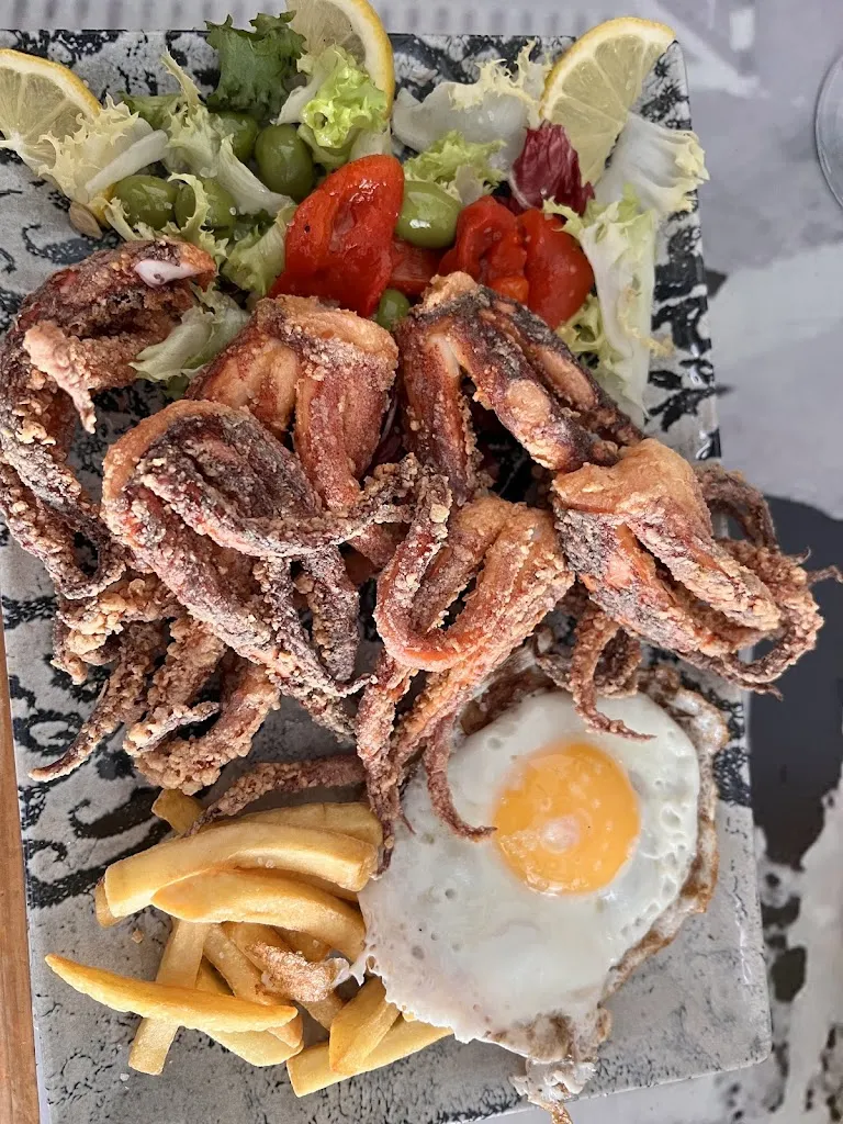 Los Boliches_Carboneras_slider_image_3