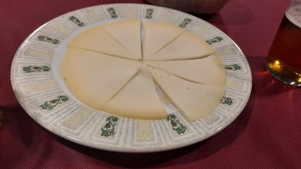 Menu_El Alto de la Dehesa - Casa Manolo_Alpanseque_image_5