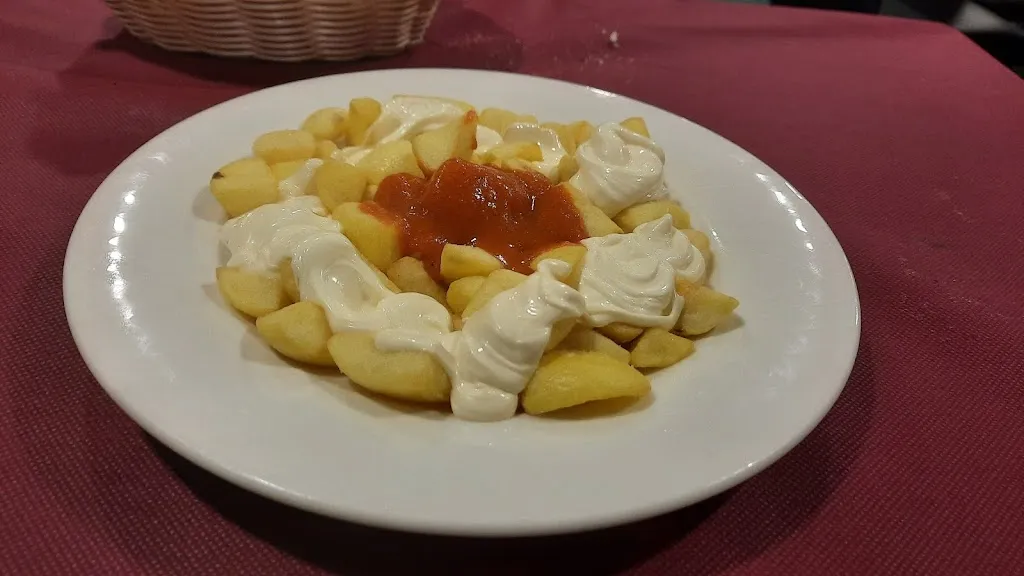 Menu_El Alto de la Dehesa - Casa Manolo_Alpanseque_image_6