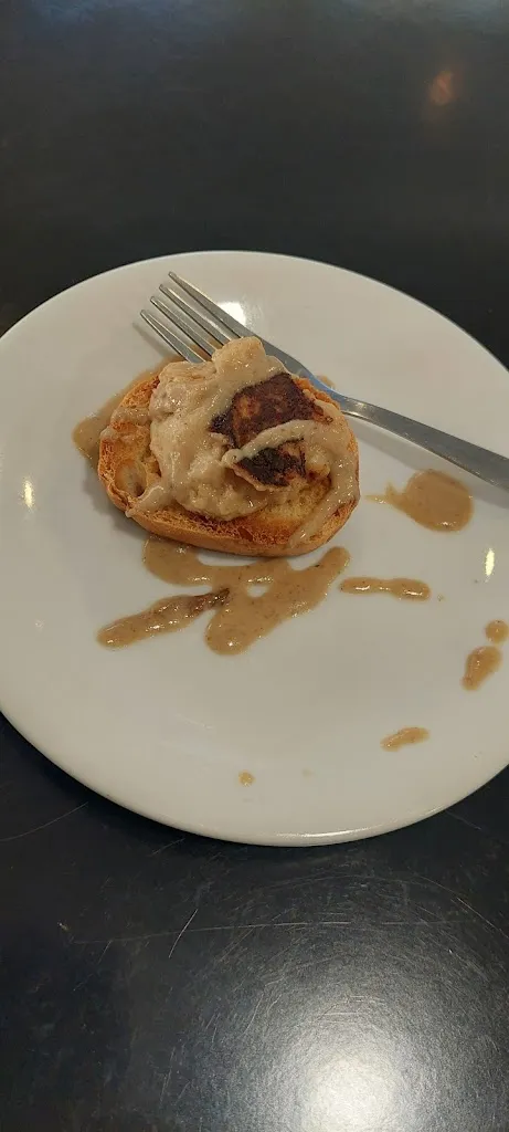 Menu_El Alto de la Dehesa - Casa Manolo_Alpanseque_image_7