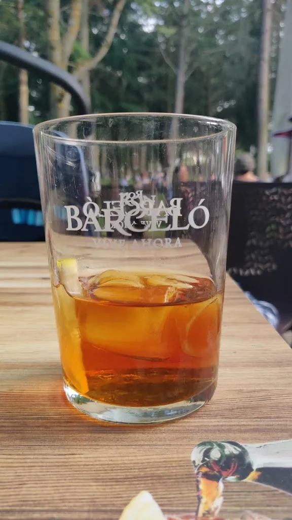 Menu_El Alto de la Dehesa - Casa Manolo_Alpanseque_image_9