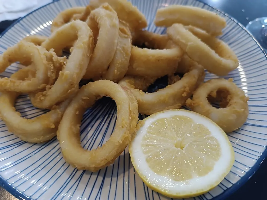 Mónica Martín_El Alto de la Dehesa - Casa Manolo_Alpanseque_review