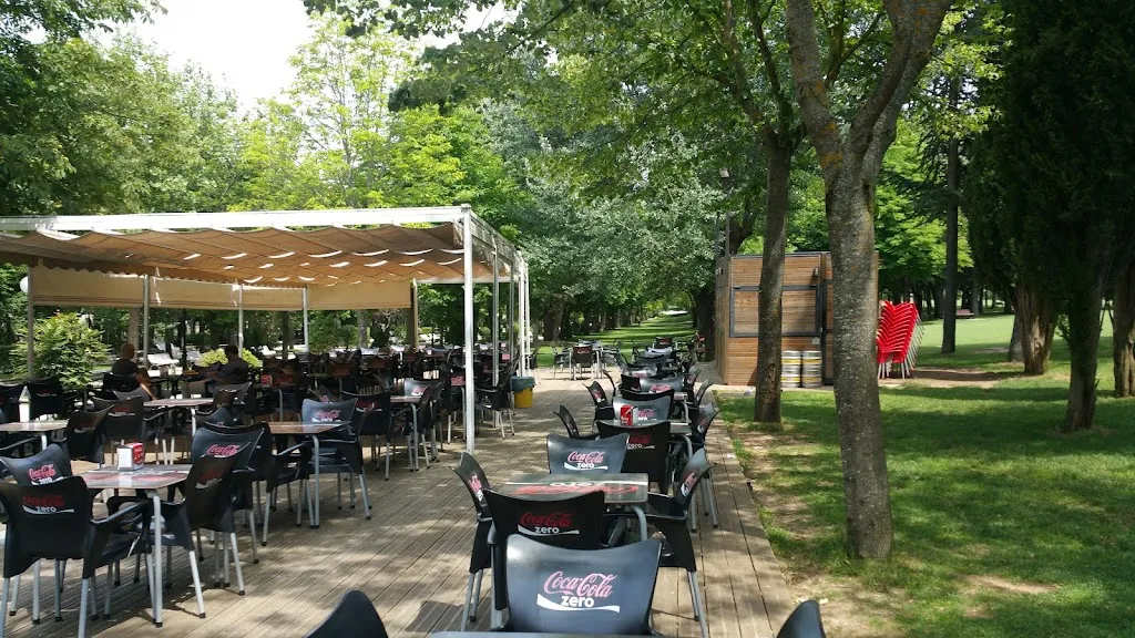 El Alto de la Dehesa - Casa Manolo_Alpanseque_slider_image_1