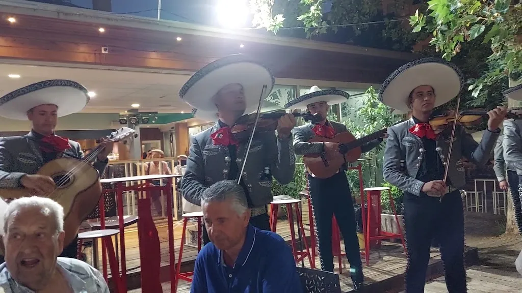 El Alto de la Dehesa - Casa Manolo_Alpanseque_slider_image_2