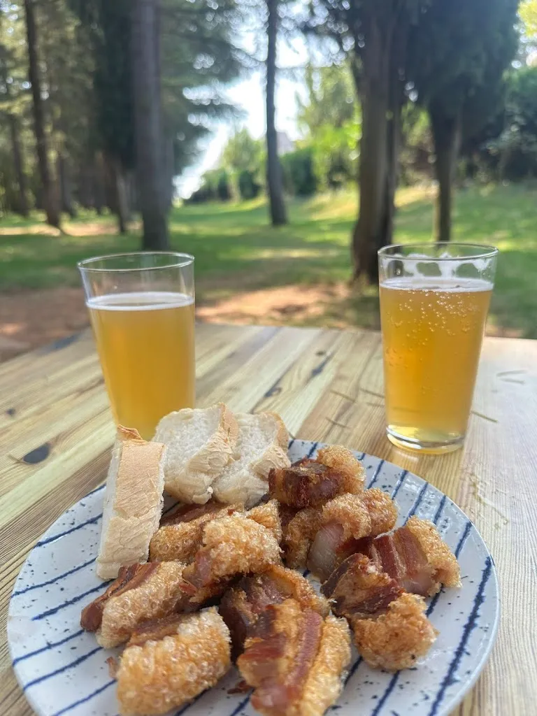 El Alto de la Dehesa - Casa Manolo_Alpanseque_slider_image_3