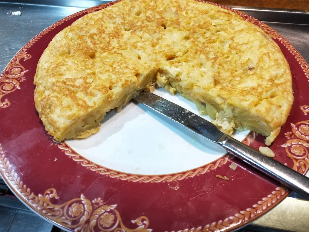 Menu_Restaurante San Cristóbal_Arcos de Jalón_image_6