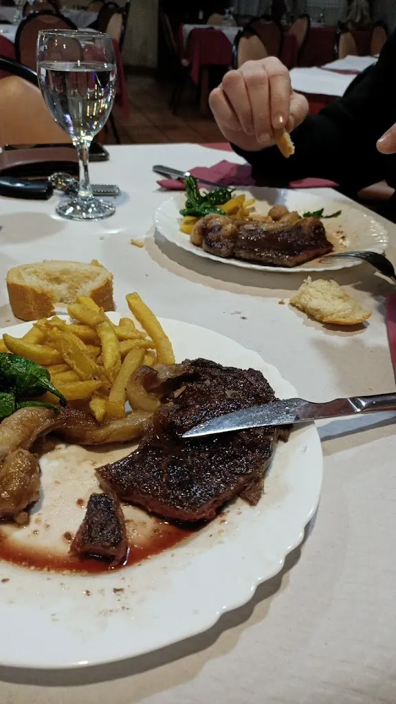 Menu_Restaurante San Cristóbal_Arcos de Jalón_image_7