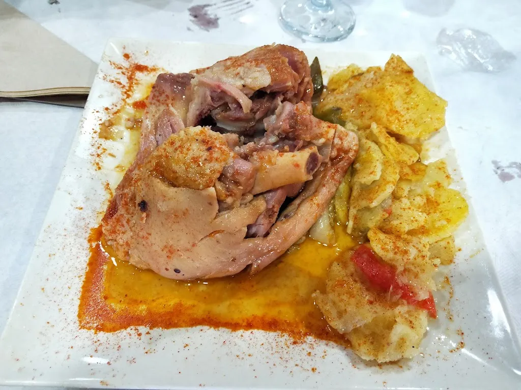 Menu_Restaurante San Cristóbal_Arcos de Jalón_image_8