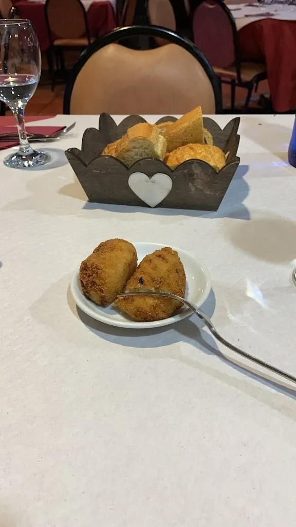 Menu_Restaurante San Cristóbal_Arcos de Jalón_image_9