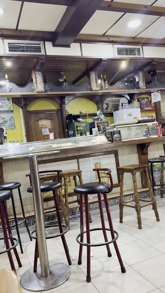 Restaurante San Cristóbal_Arcos de Jalón_slider_image_2