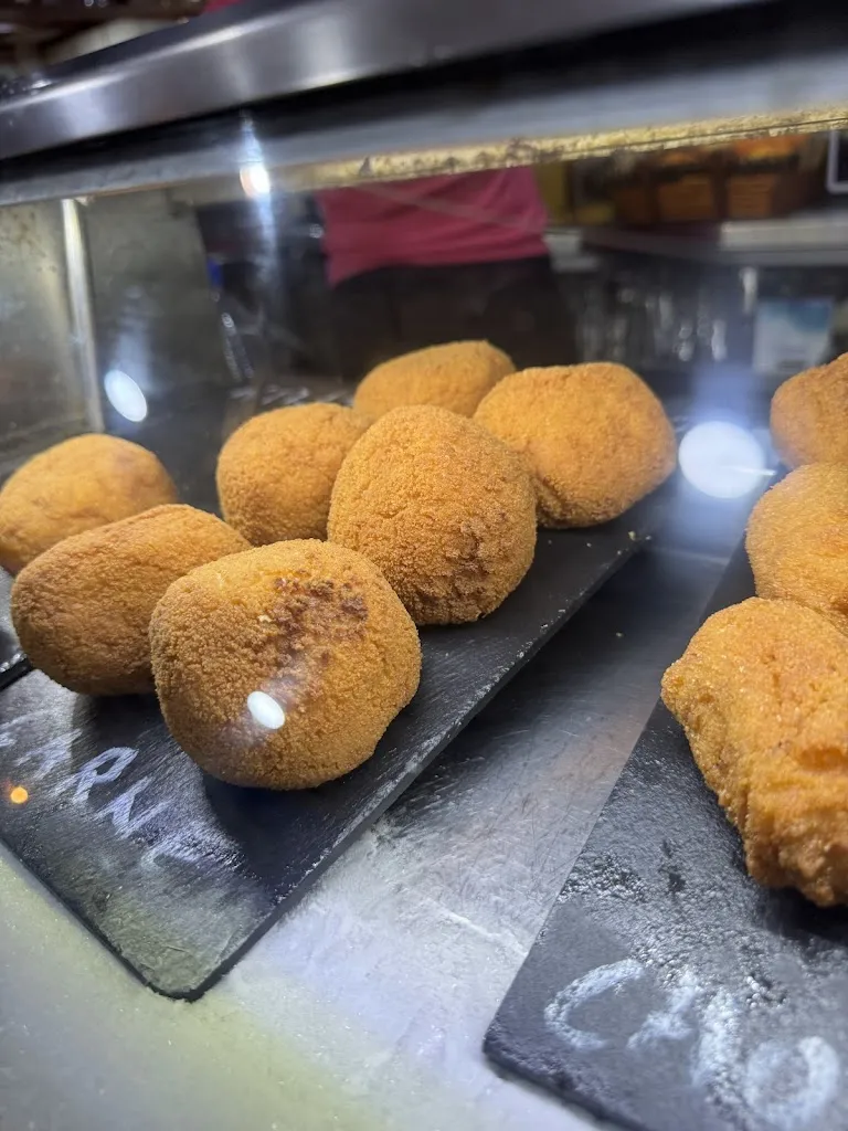 Restaurante San Cristóbal_Arcos de Jalón_slider_image_3