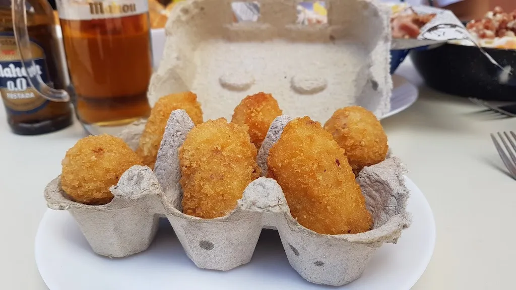 Menu_BILBO GASTROBAR_Arcos de Jalón_image_8